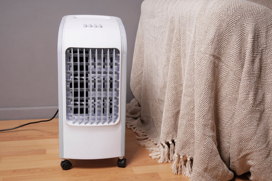 Air Cooler Buying Guide